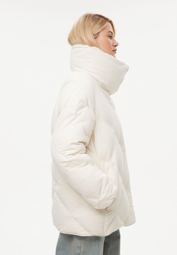 2Mood Куртка стеганая - фото 4