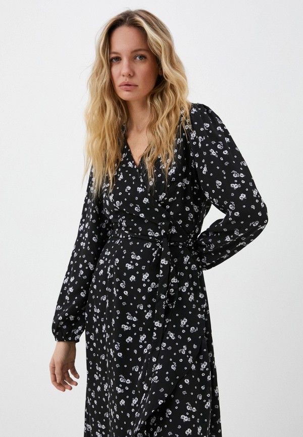 Befree Платье - фото 2