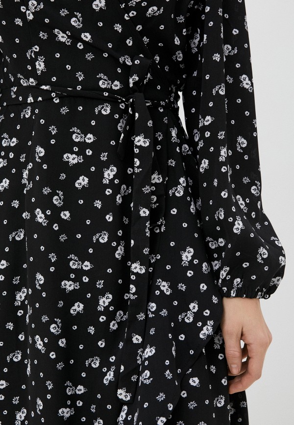 Befree Платье - фото 4