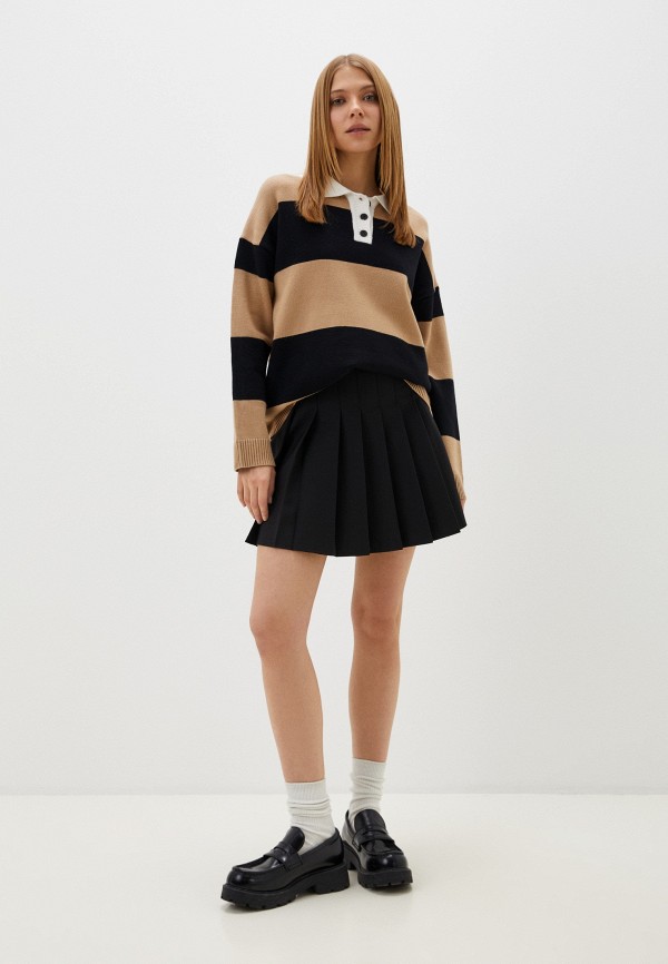 Befree Поло - фото 2