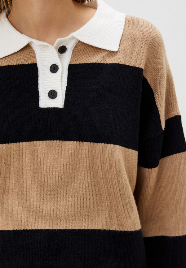 Befree Поло - фото 4