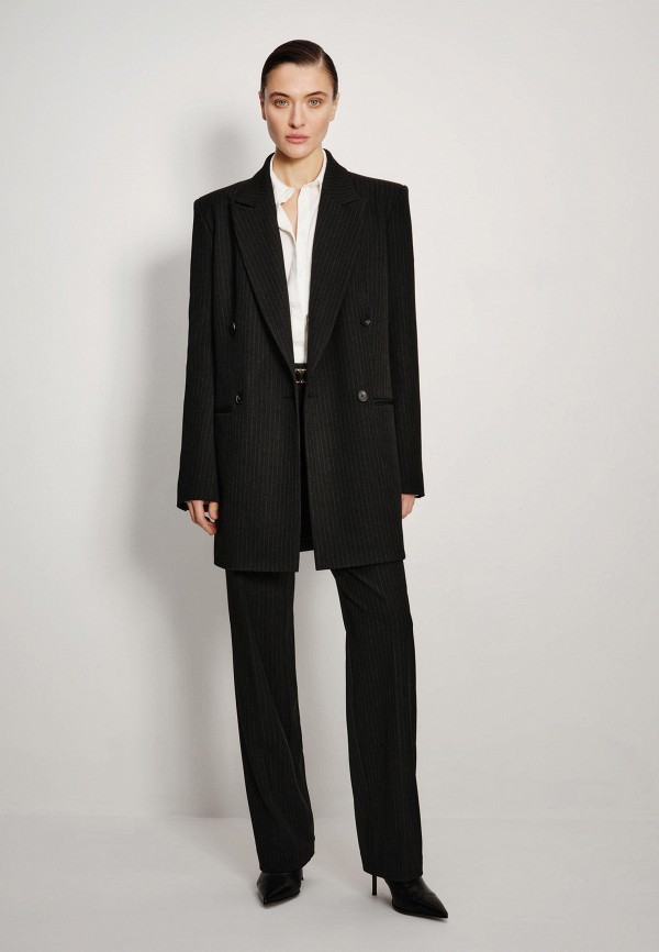 Namelazz Жакет - фото 1