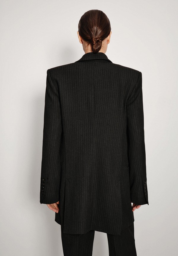 Namelazz Жакет - фото 2