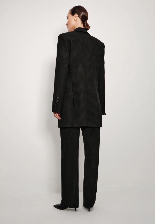 Namelazz Жакет - фото 3