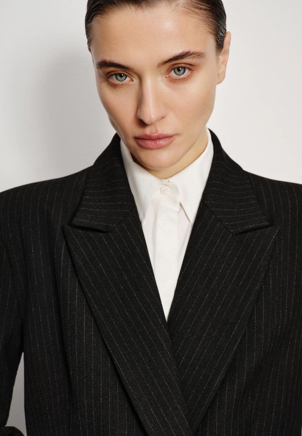 Namelazz Жакет - фото 4