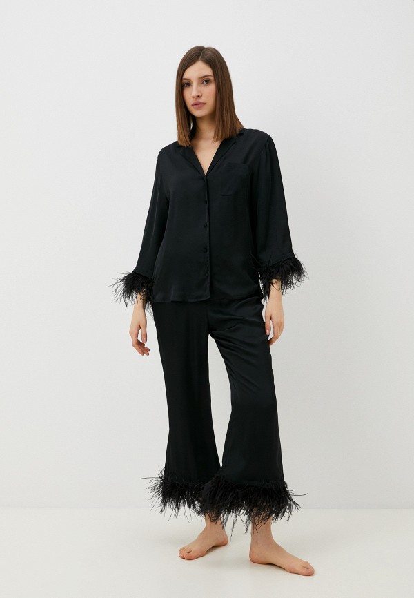 Intimissimi Костюм домашний - фото 1