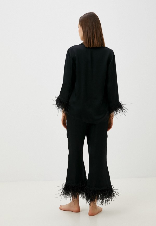 Intimissimi Костюм домашний - фото 3