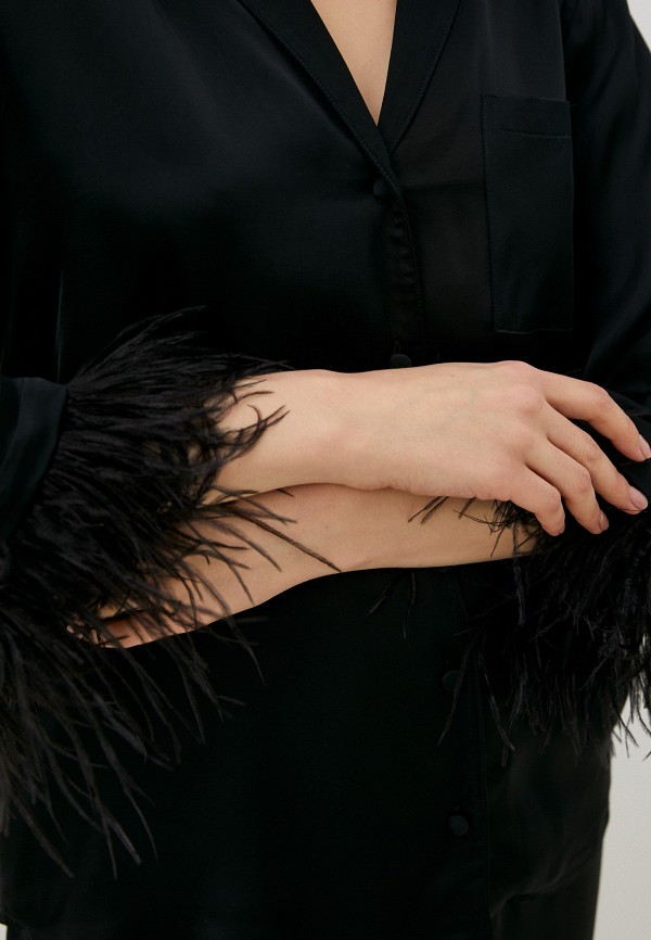 Intimissimi Костюм домашний - фото 4