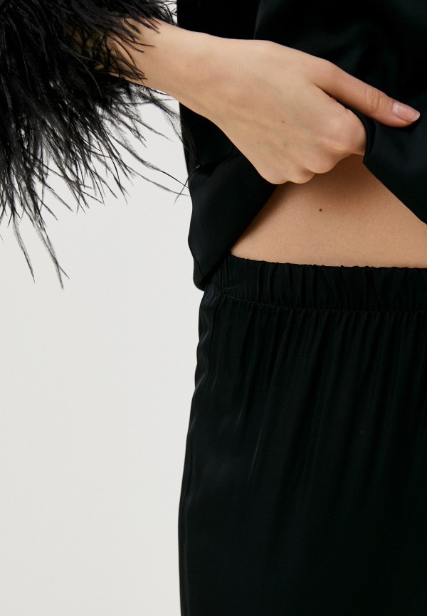 Intimissimi Костюм домашний - фото 5