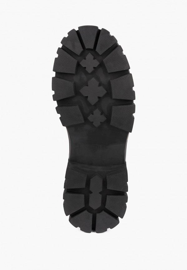 Instreet Ботинки - Полнота F (6) - фото 5