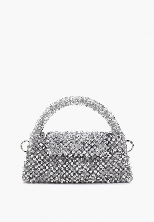 Ruxara Сумка - Lamoda Online Exclusive - фото 1