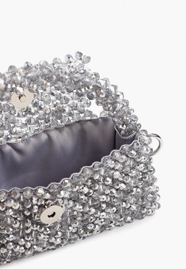 Ruxara Сумка - Lamoda Online Exclusive - фото 3