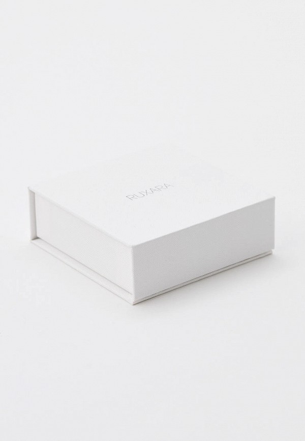 Ruxara Серьги - Lamoda Online Exclusive - фото 3