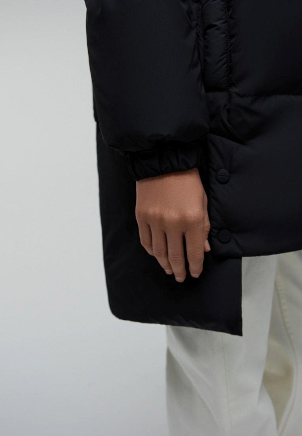 Anna Pekun Пуховик - SANFORD - фото 6