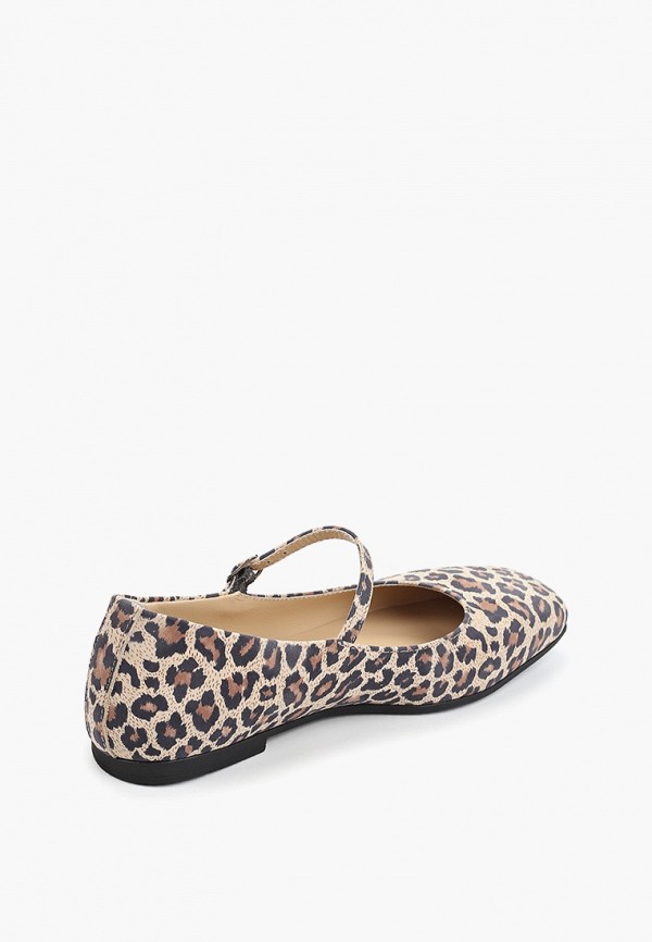 Lusavou Туфли - фото 3