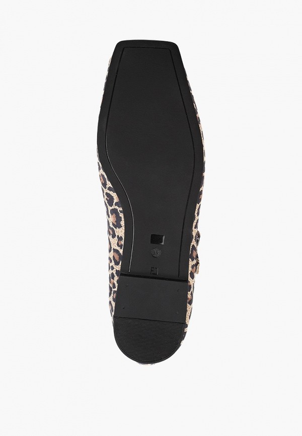 Lusavou Туфли - фото 5