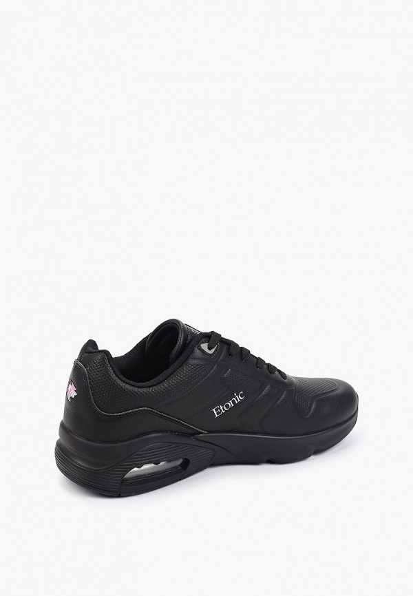 Etonic Кроссовки - фото 3