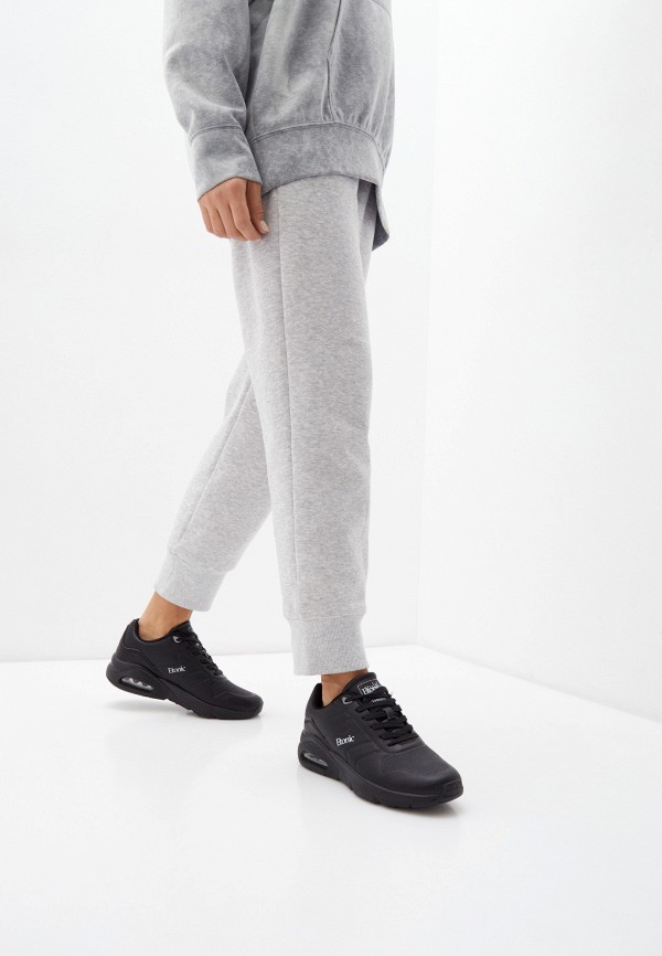 Etonic Кроссовки - фото 6