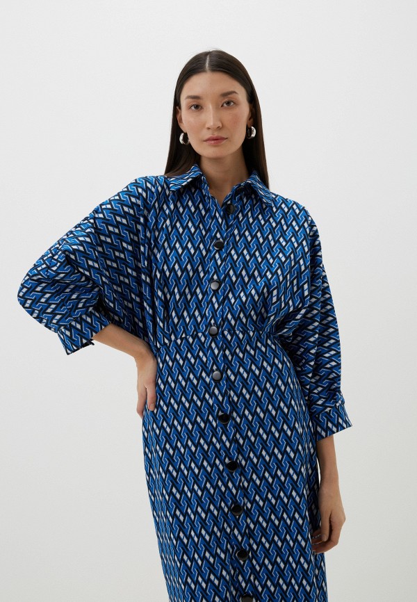 MadaM T Платье - фото 2