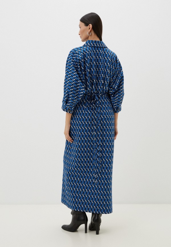 MadaM T Платье - фото 3