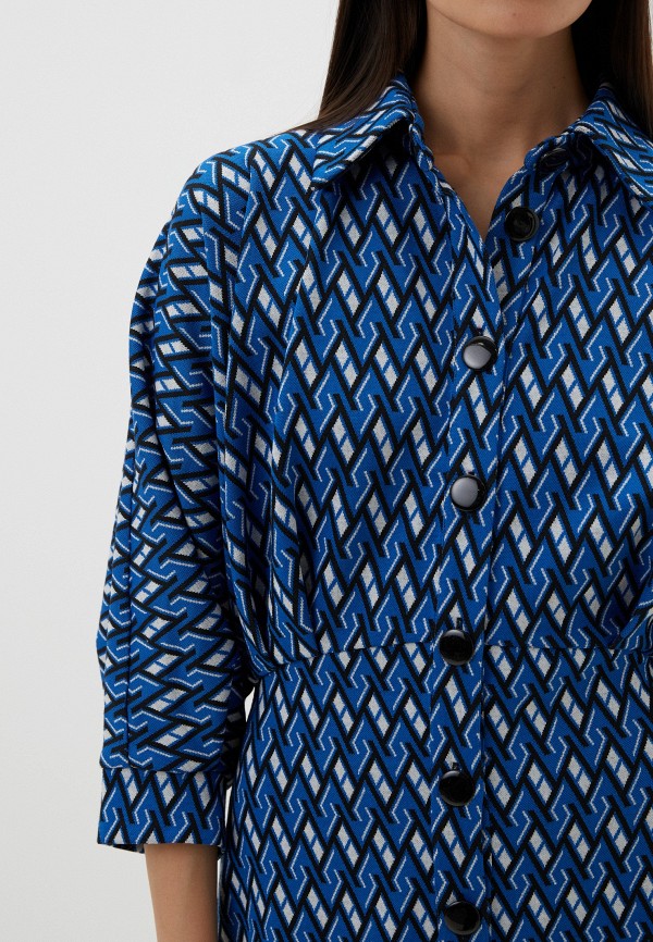 MadaM T Платье - фото 4