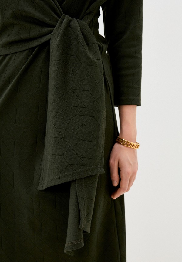 MadaM T Платье - фото 4