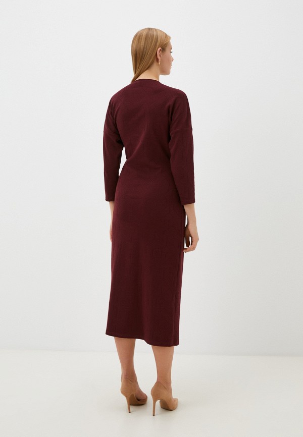 MadaM T Платье - фото 3