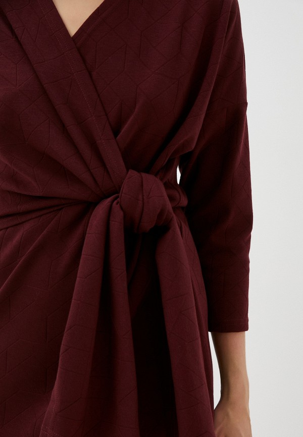 MadaM T Платье - фото 4