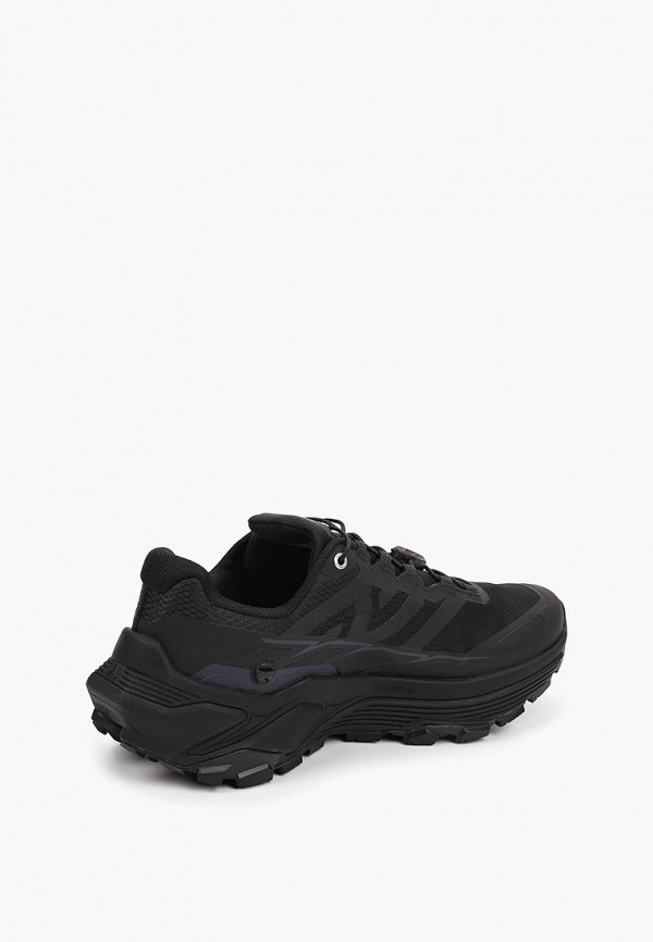 Kailas Кроссовки - FUGA EX 3 - фото 3