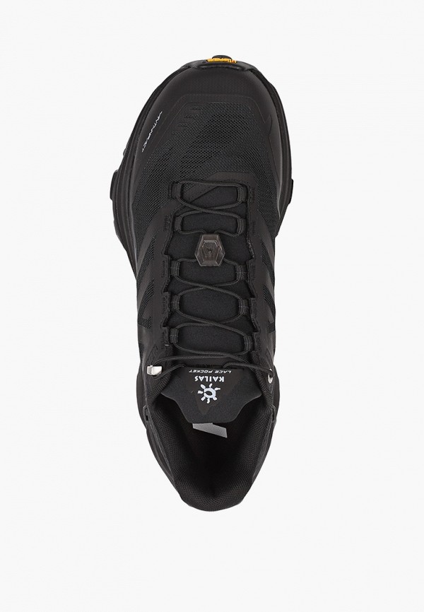 Kailas Кроссовки - FUGA EX 3 - фото 4
