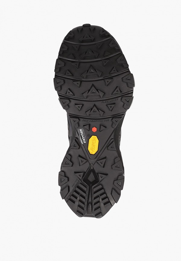 Kailas Кроссовки - FUGA EX 3 - фото 5