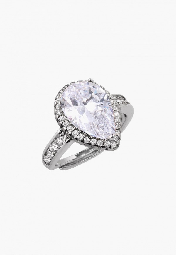 Ice&High Collection Кольцо - фото 1