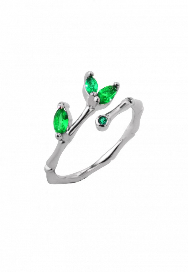 Ice&High Collection Кольцо - фото 1