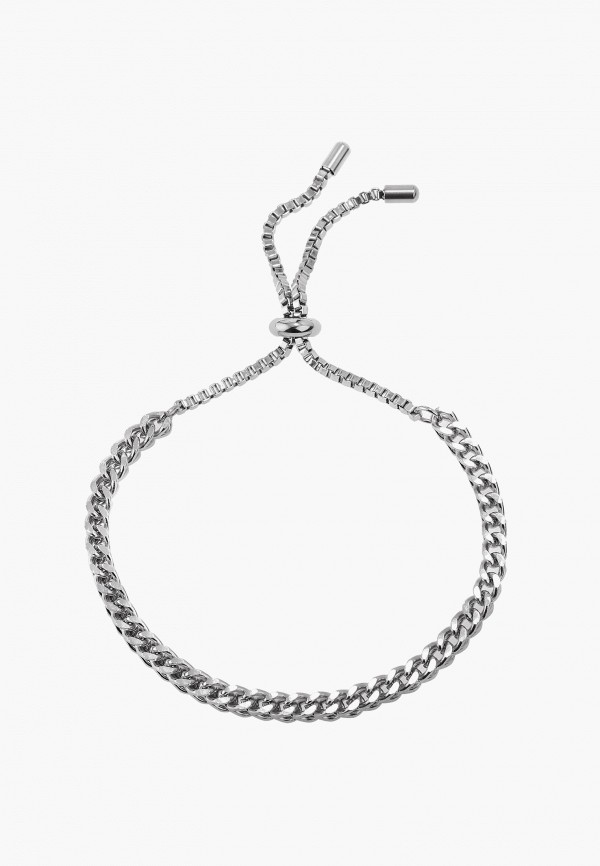 Ice&High Collection Браслет - фото 1