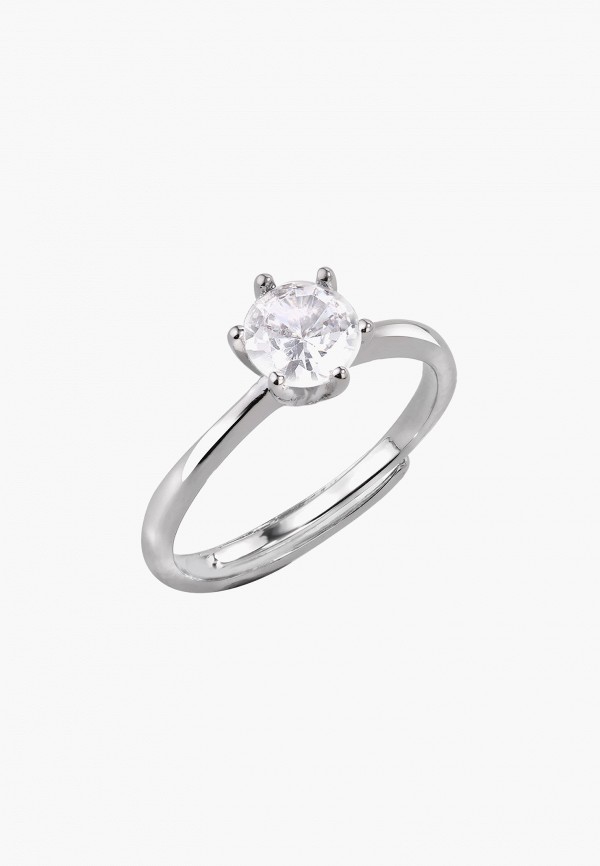 Ice&High Collection Кольцо - фото 1