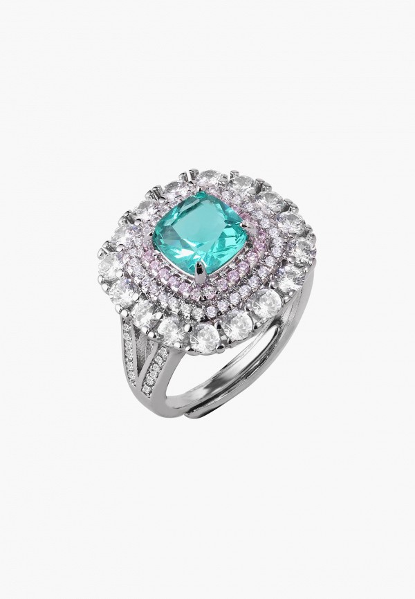 Ice&High Collection Кольцо - фото 1