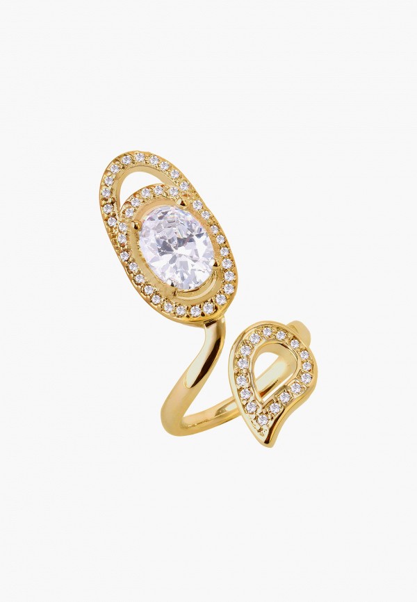 Ice&High Collection Кольцо - фото 1