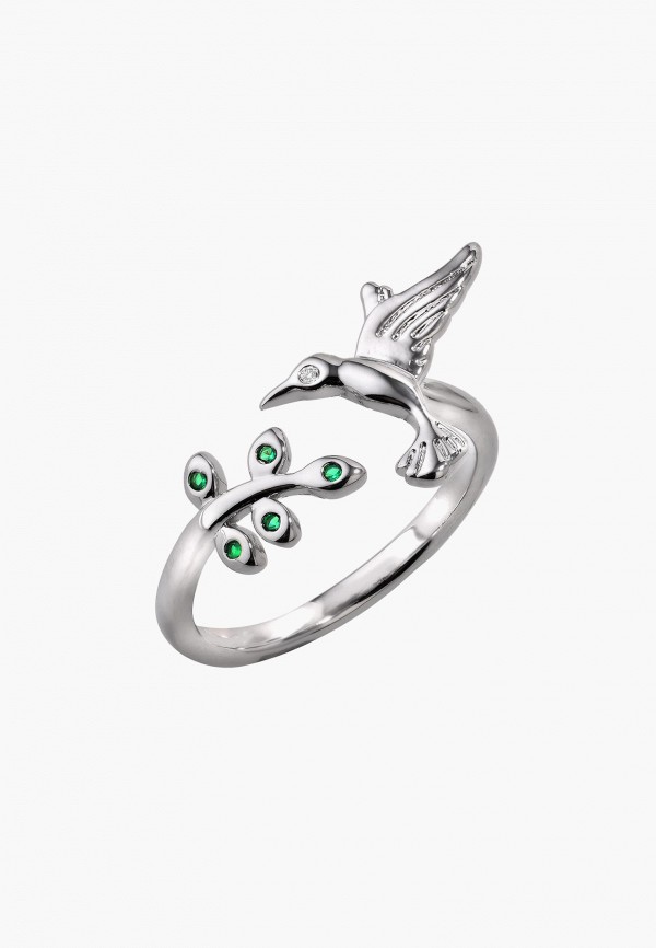 Ice&High Collection Кольцо - фото 1