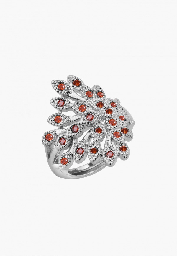 Ice&High Collection Кольцо - фото 1