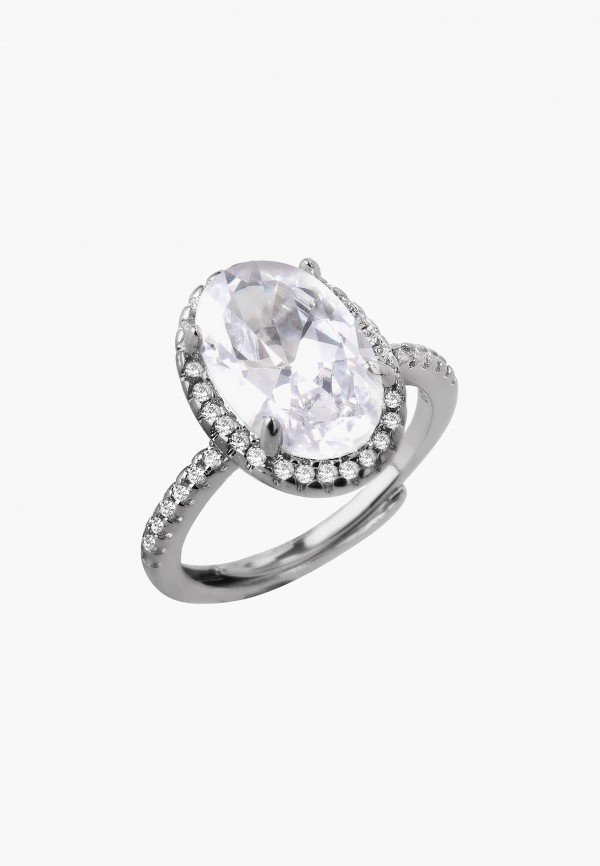 Ice&High Collection Кольцо - фото 1