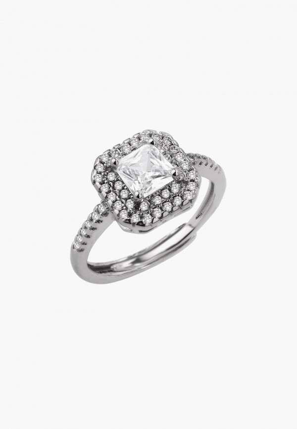 Ice&High Collection Кольцо - фото 1