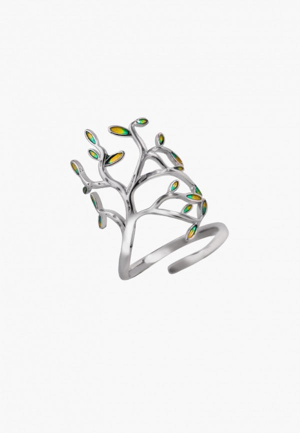 Ice&High Collection Кольцо - фото 1