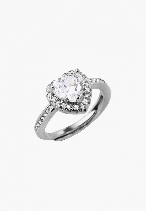 Ice&High Collection Кольцо - фото 1