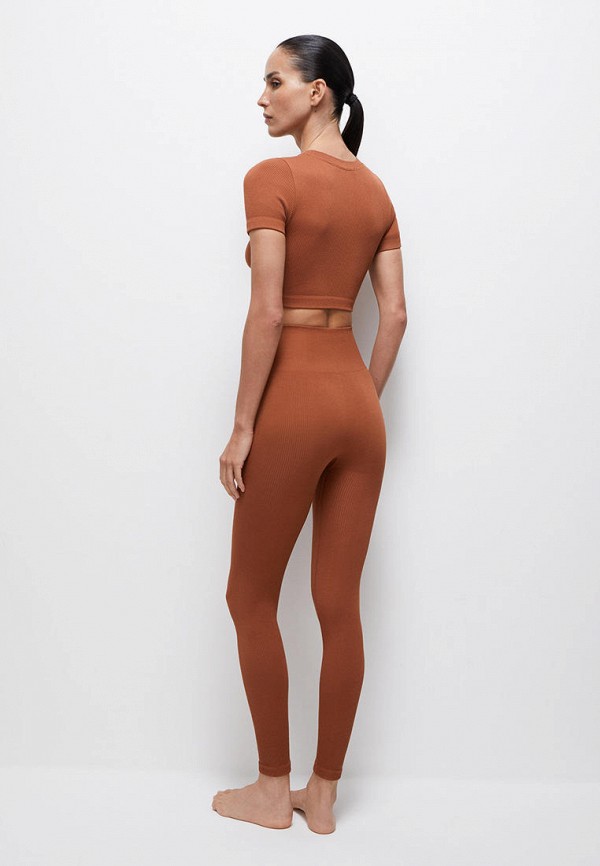 belle you Леггинсы - Day-to-Day - фото 4