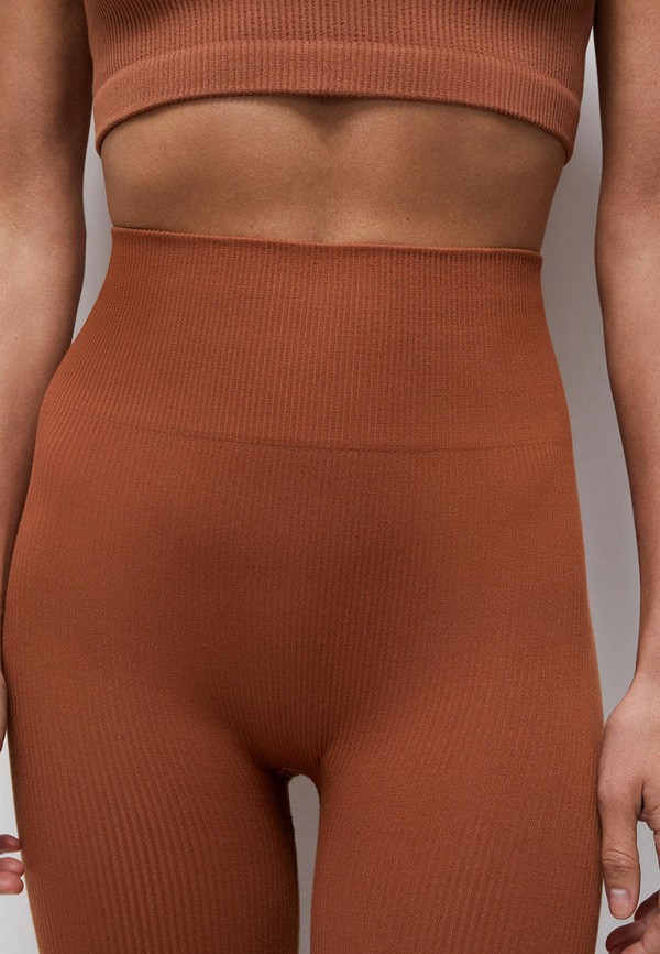 belle you Леггинсы - Day-to-Day - фото 5