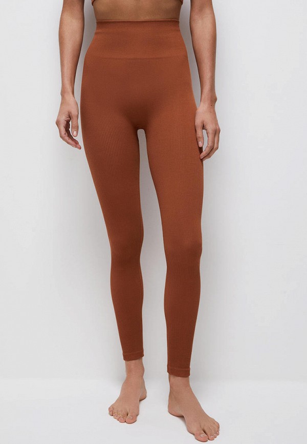 belle you Леггинсы - Day-to-Day - фото 1