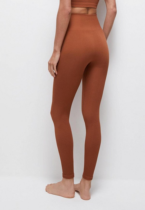 belle you Леггинсы - Day-to-Day - фото 3