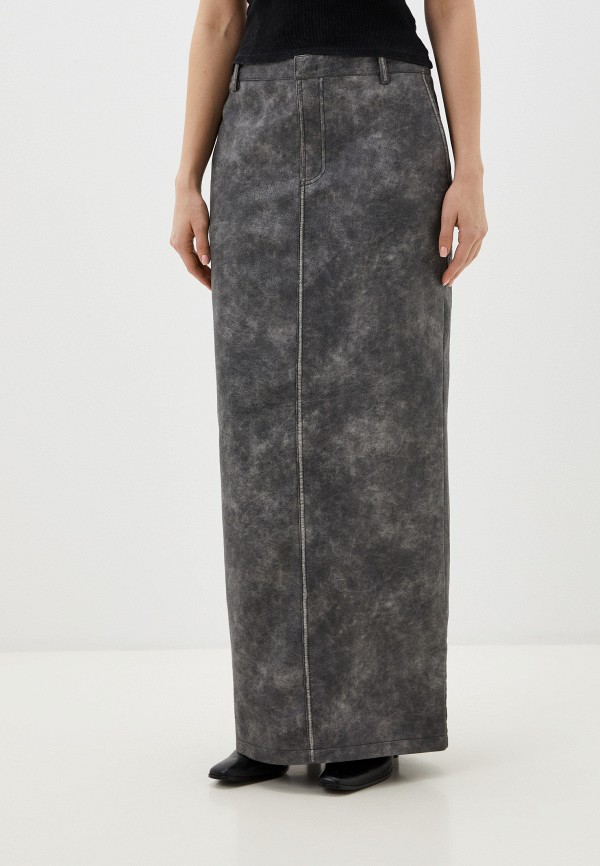 Befree Юбка - фото 1