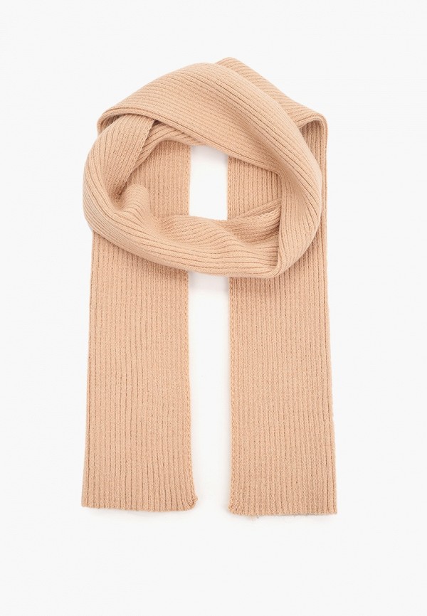 Befree Шарф - фото 1