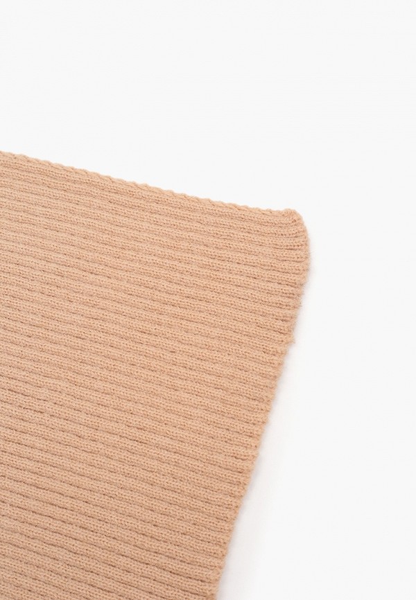 Befree Шарф - фото 2